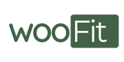 WooFit